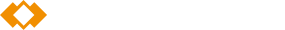 Logo VisualBlinders